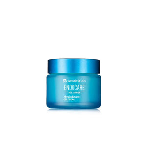 Cantabria Labs – Endocare Age Barrier Hyaluboost Gel Cream – 50 ml.