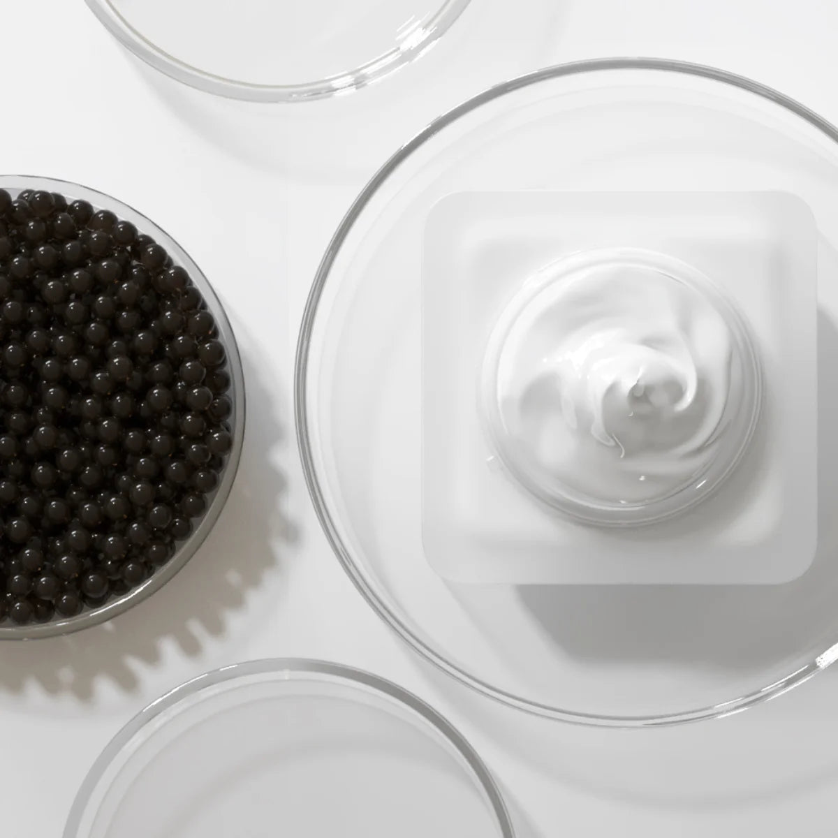 Ekseption – Caviar Activator – 50 ml.