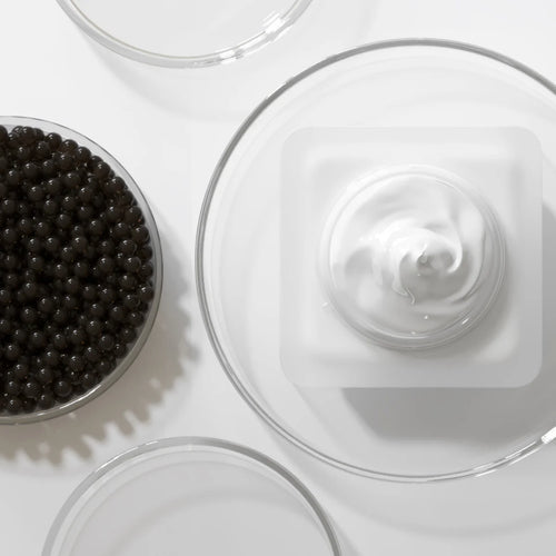 Ekseption – Caviar Activator – 50 ml.