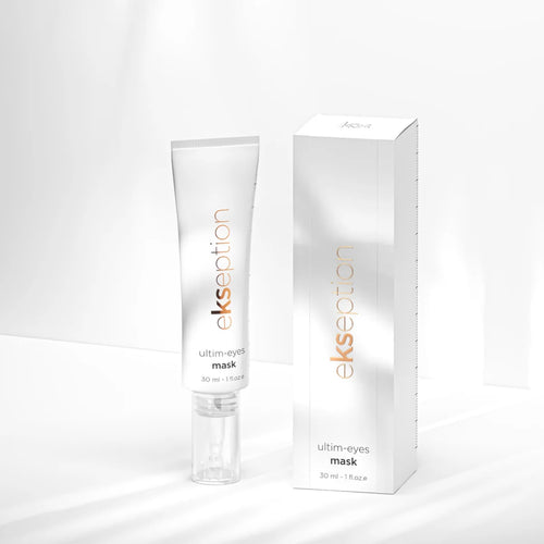 Ekseption – Utim-Eyes Mask – 30 ml.