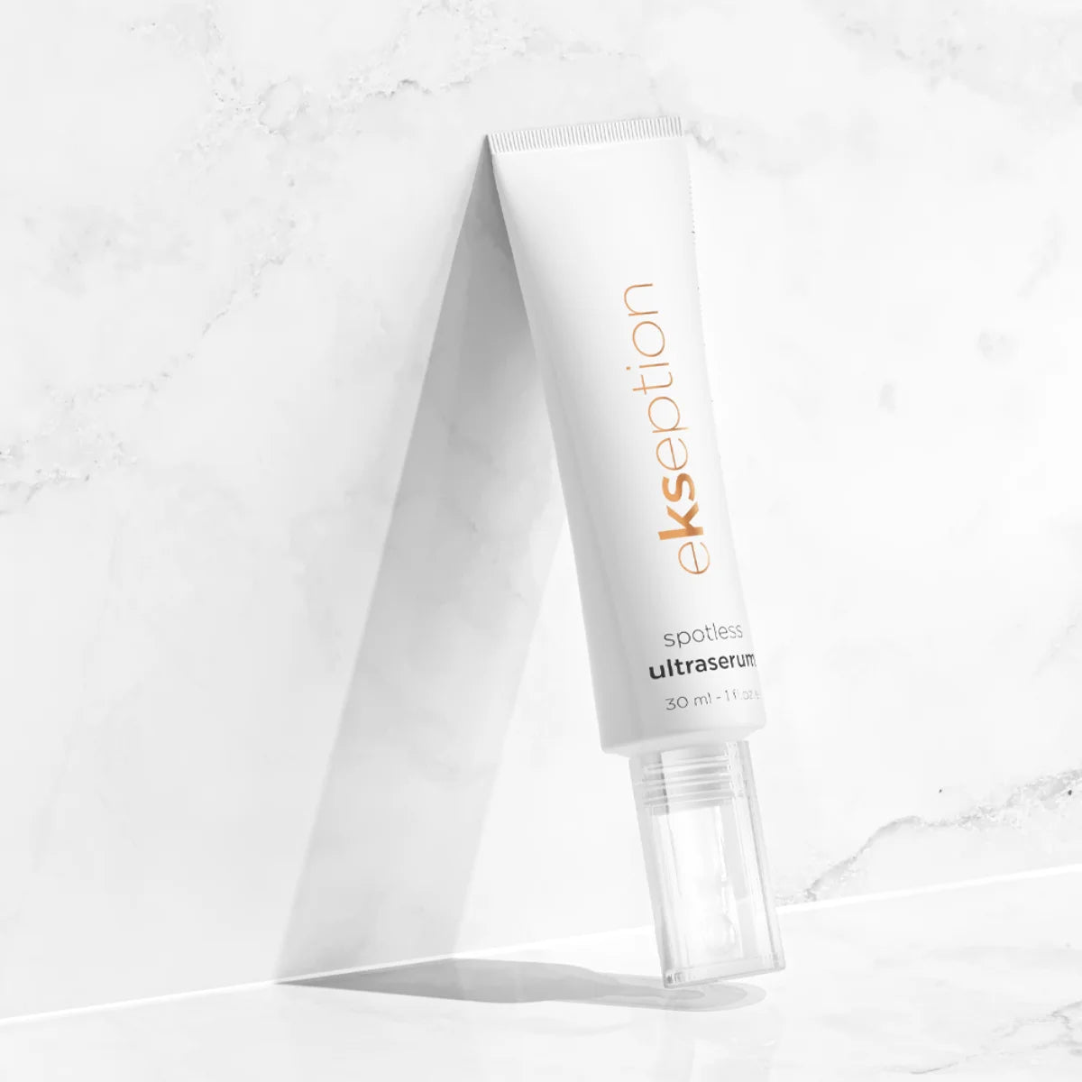 Ekseption – Spotless Ultraserum – 30 ml.