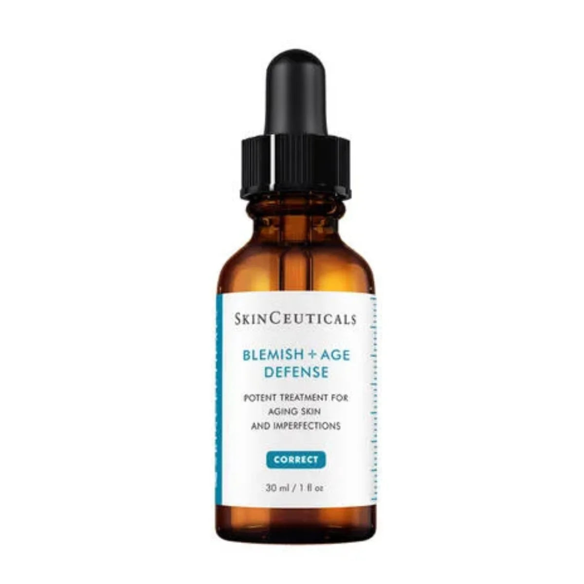 SkinCeuticals – Blemish + Age Defense – 30 ml.