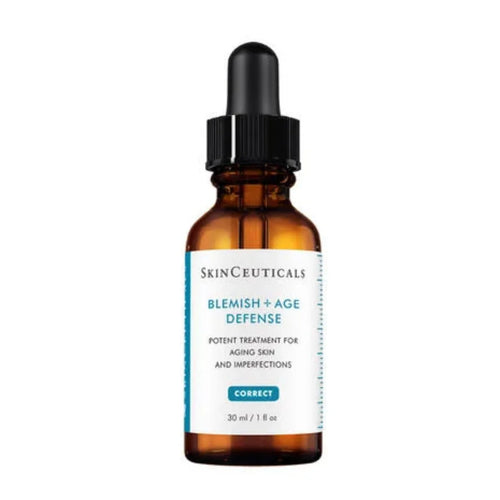 SkinCeuticals – Blemish + Age Defense – 30 ml.