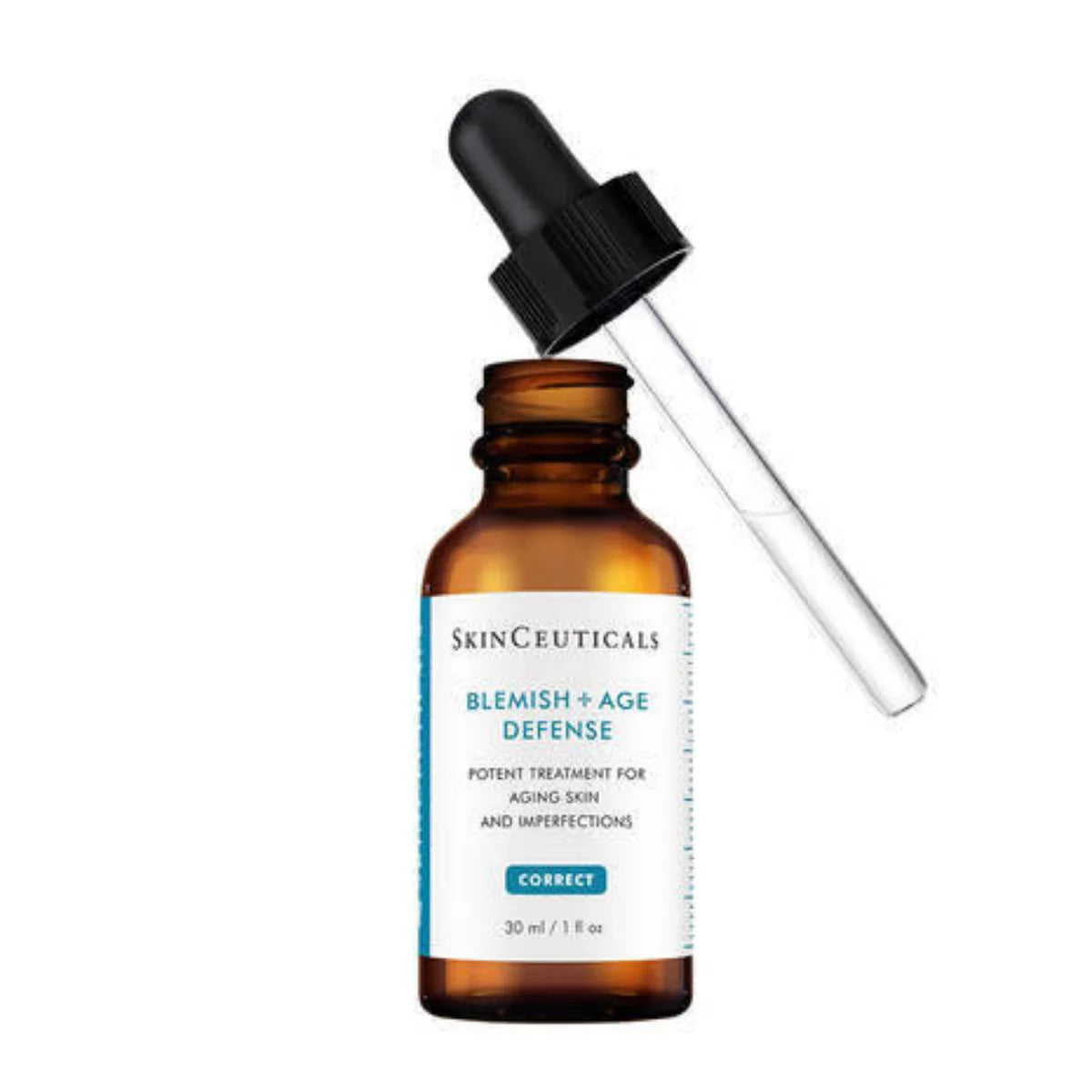 SkinCeuticals – Blemish + Age Defense – 30 ml.