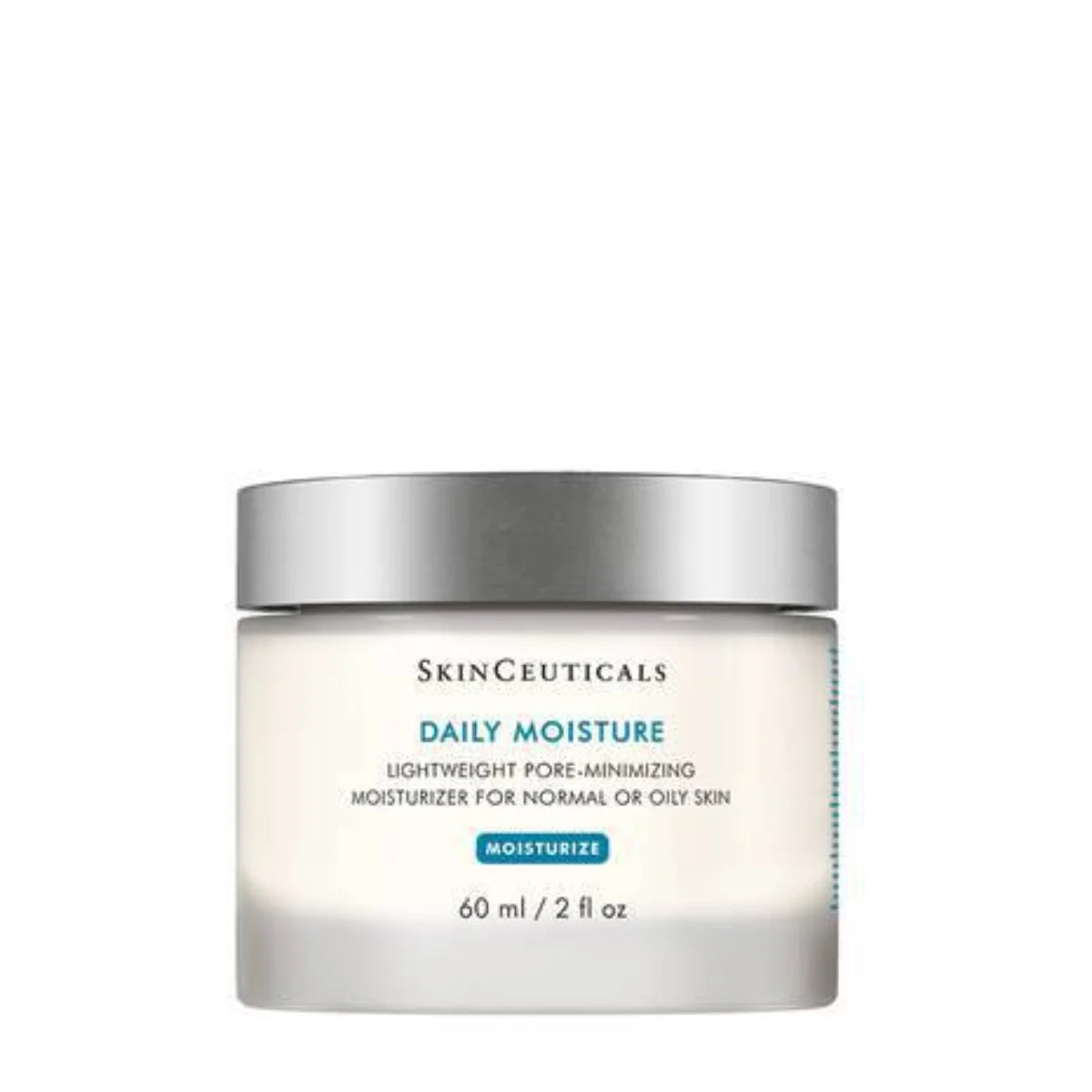 SkinCeuticals – Daily Moisture – 60 ml.