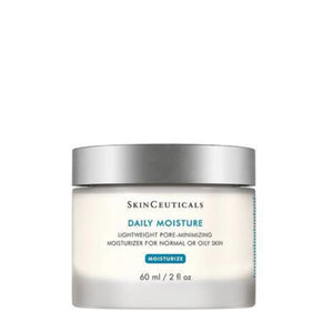 SkinCeuticals – Daily Moisture – 60 ml.