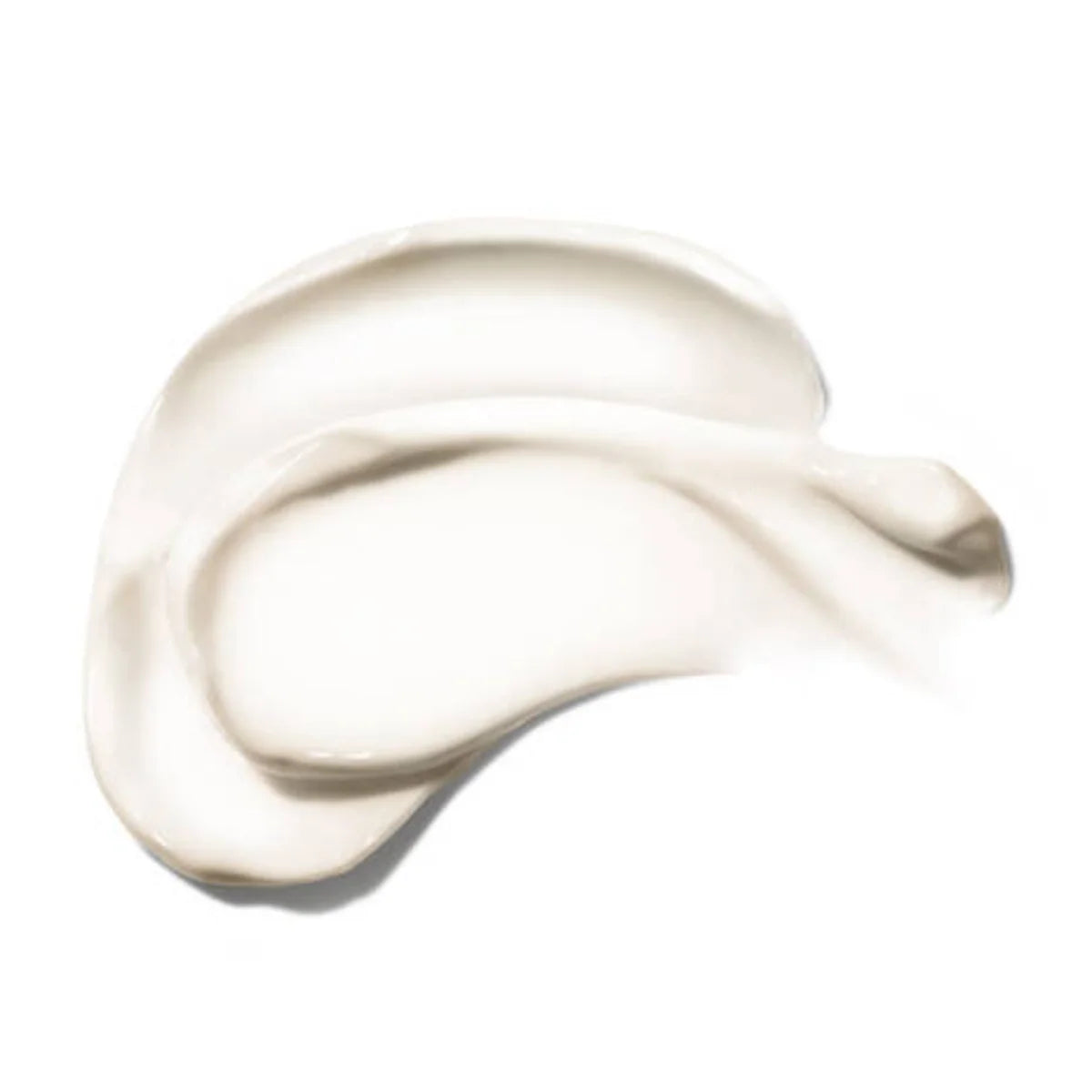 SkinCeuticals – Daily Moisture – 60 ml.