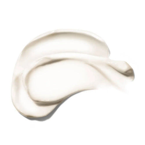 SkinCeuticals – Daily Moisture – 60 ml.