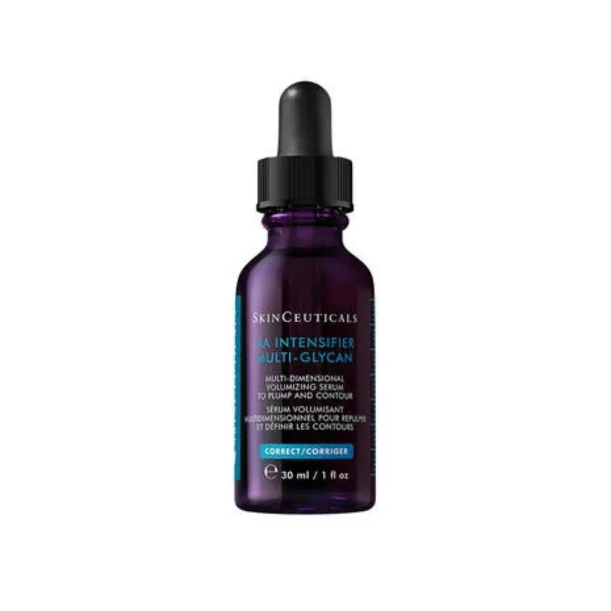 SkinCeuticals – HA Intensifier Multi-Glycan – 30 ml.