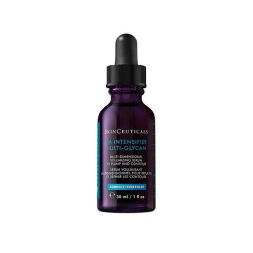 SkinCeuticals – HA Intensifier Multi-Glycan – 30 ml.