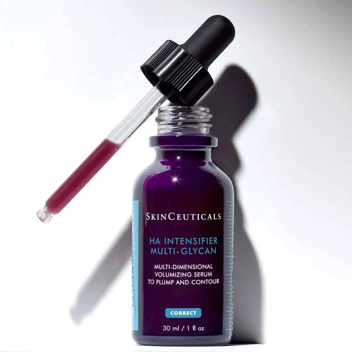 SkinCeuticals – HA Intensifier Multi-Glycan – 30 ml.