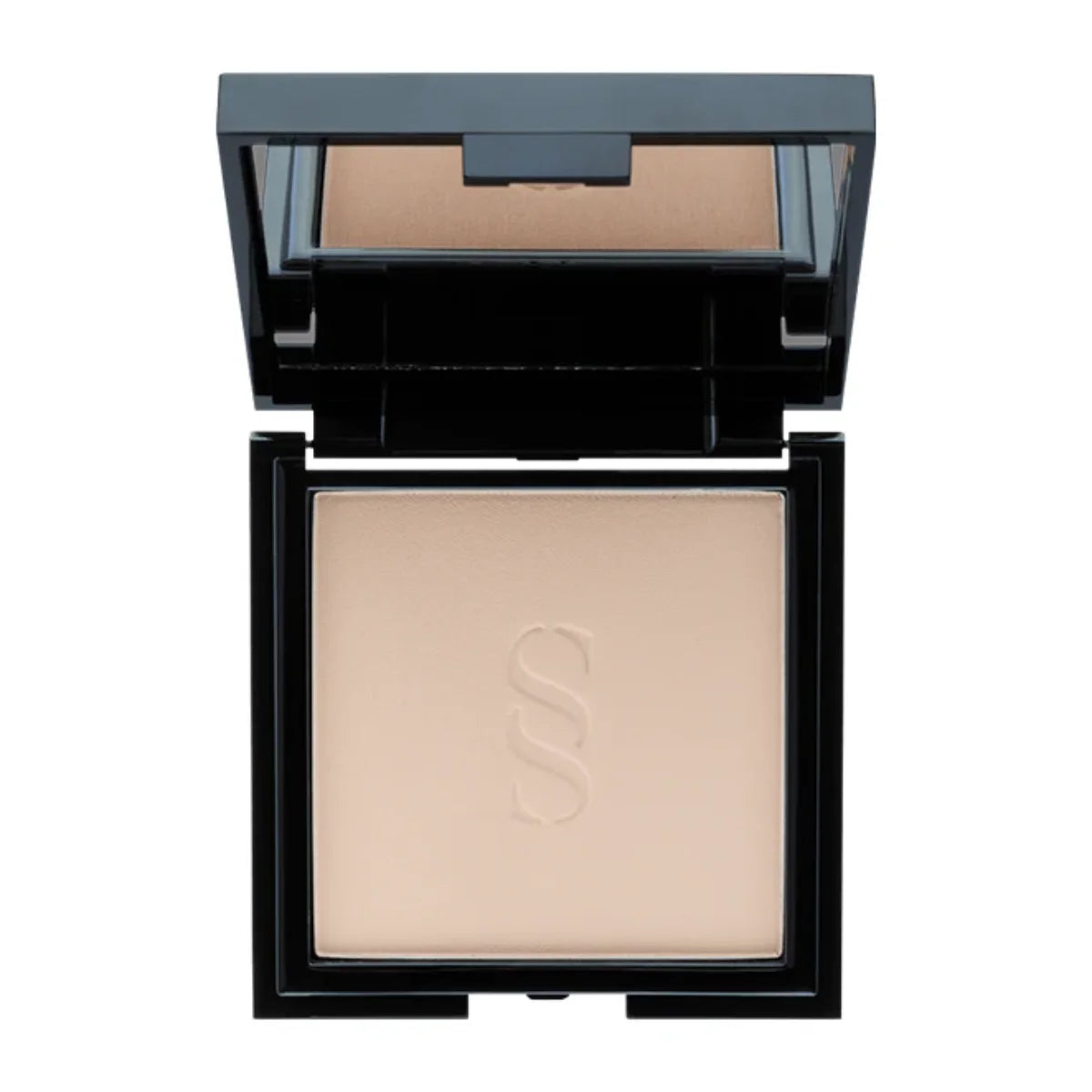 Sensilis – Invisible Matt Polvo Compacto – 11 g.