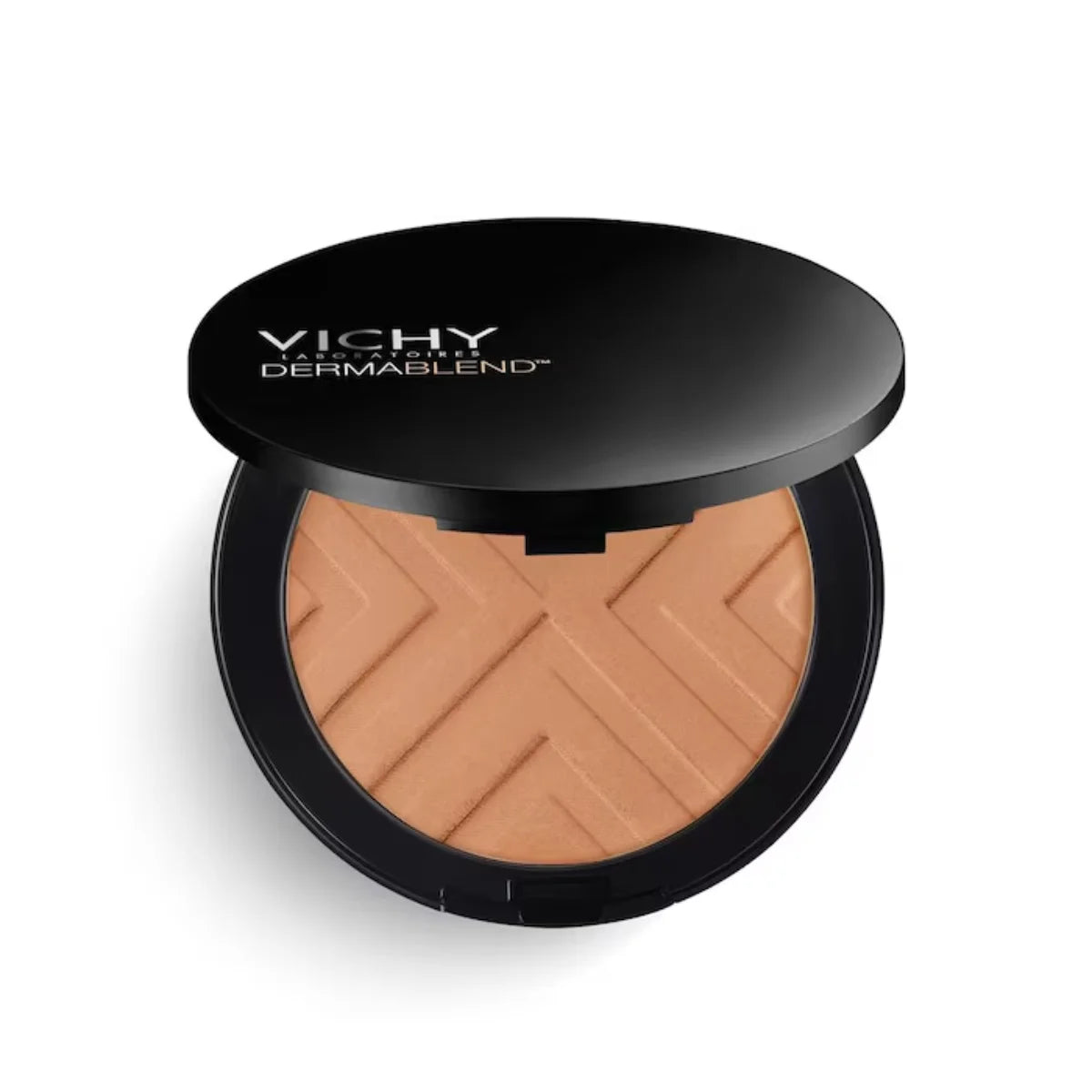 Vichy – DermaBlend Covermatte SPF 25 – 9.5 g.