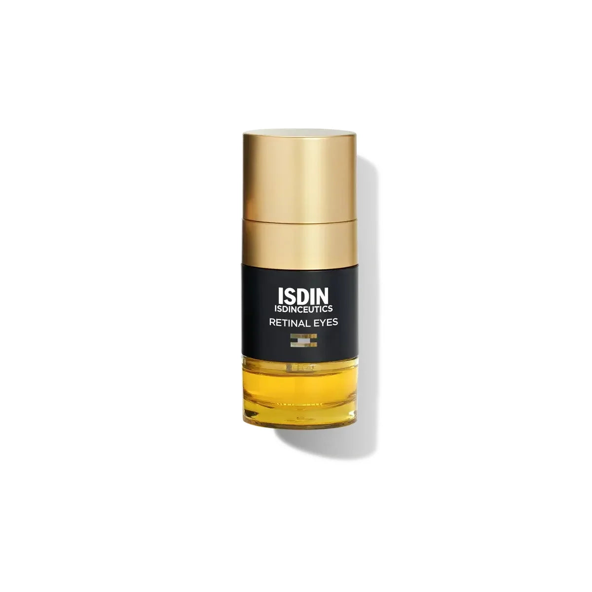 Isdin – Isdinceutics Rejuvenate Retinal Eyes – 20 ml.
