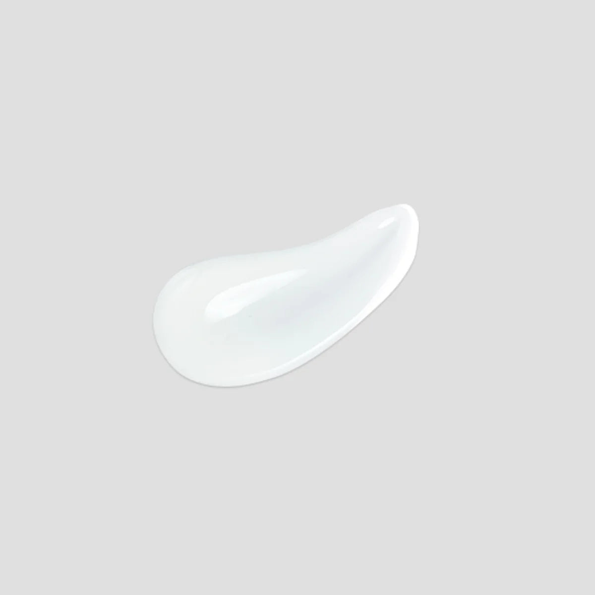 Cantabria Labs – Endocare Age Barrier Hyaluboost Eye Contour – 15 ml.