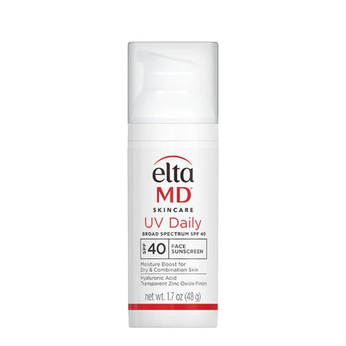 EltaMD - UV Daily SPF 40 – 48 g.