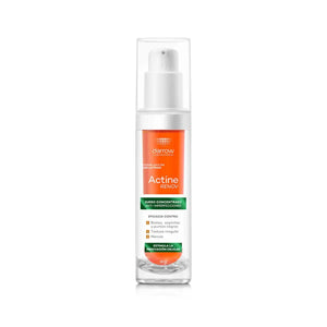 Darrow – Actine Renov – 30 g.