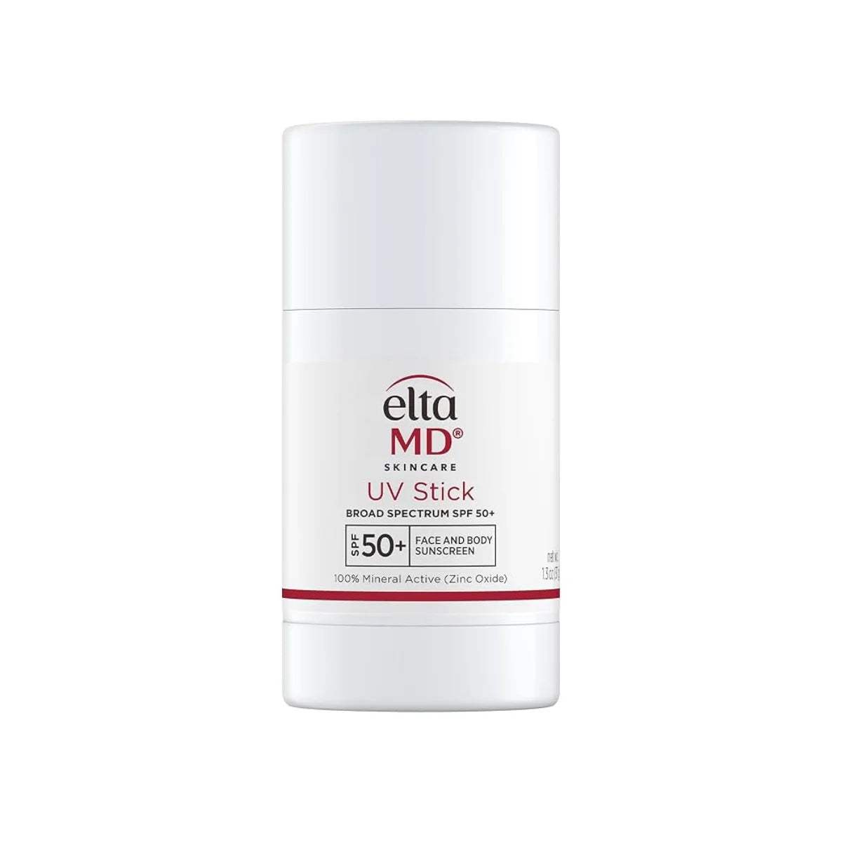 EltaMD - UV Stick Broad-Spectrum SPF50+ - 37 g.