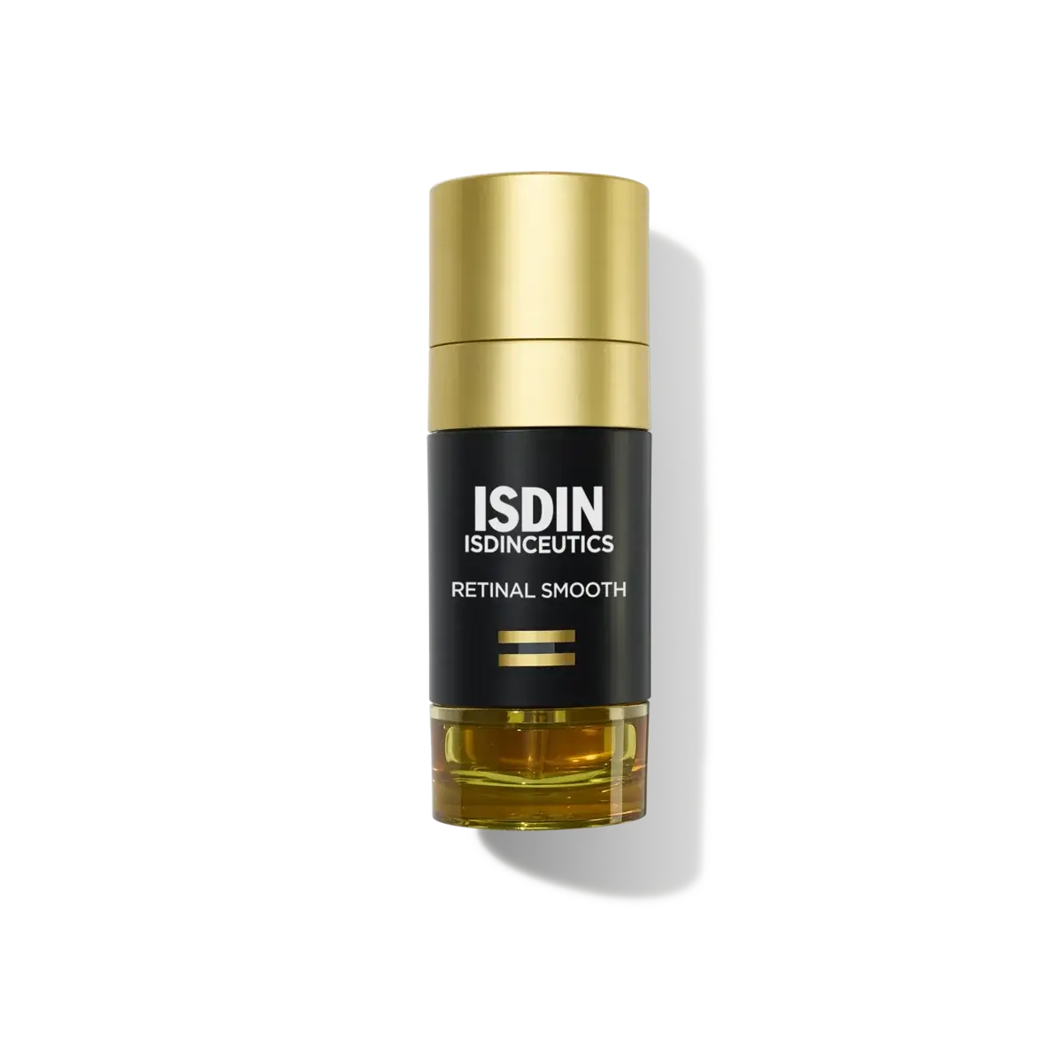 Isdin – Isdinceutics Rejuvenate Retinal Smooth – 50 ml.