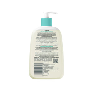 Cetaphil – Limpiador Exfoliante Suave Renovador – 236 ml.
