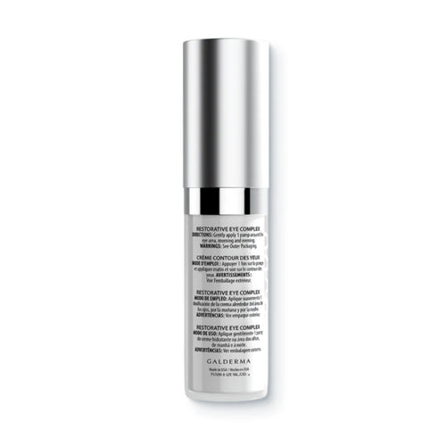 Alastin - Restorative Eye Complex – 18 ml.