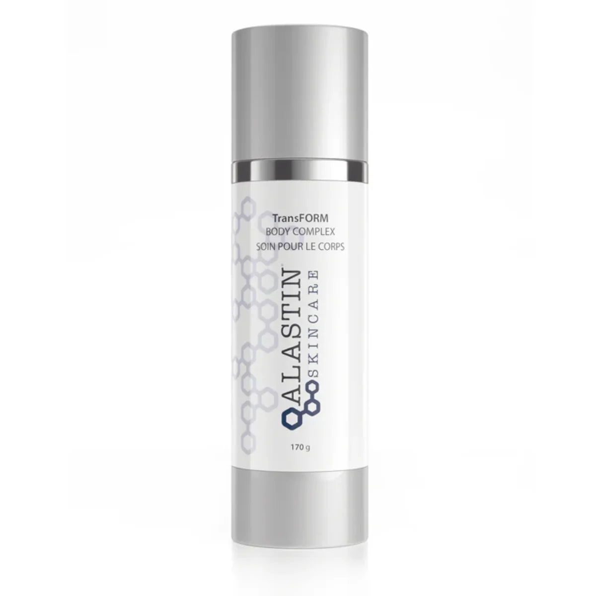 Alastin – TransFORM Body Complex – 170 g.