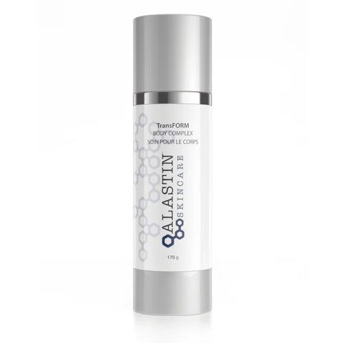 Alastin – TransFORM Body Complex – 170 g.