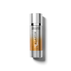 Alastin – C-Radical Defense Sérum Facial Antioxidante – 29.6 ml.