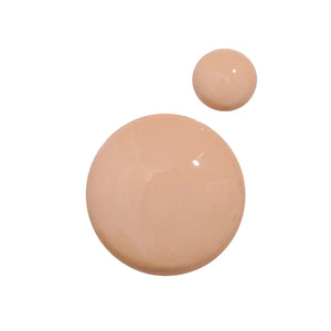 Alastin – Hydratint Pro Mineral Sunscreen – 91 g.