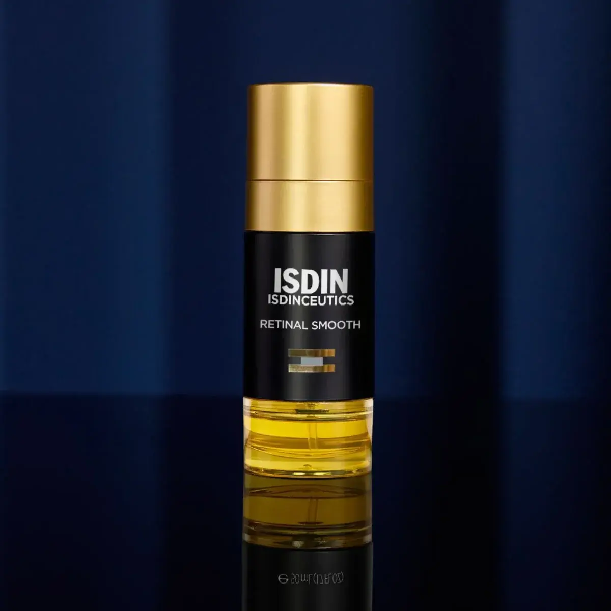 Isdin – Isdinceutics Rejuvenate Retinal Smooth – 50 ml.