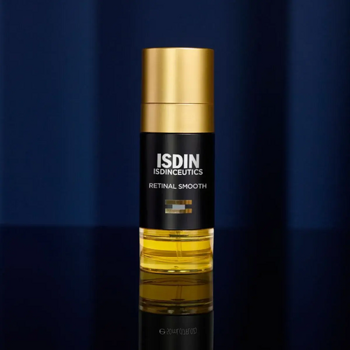 Isdin – Isdinceutics Rejuvenate Retinal Smooth – 50 ml.