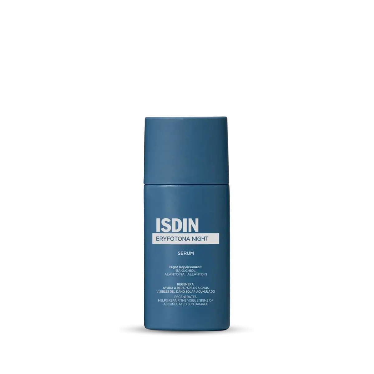Isdin – Eryfotona Night Serum – 50 ml.