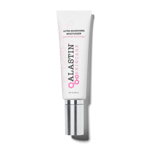 Alastin – Ultra Nourishing Moisturizer – 59.1 ml.