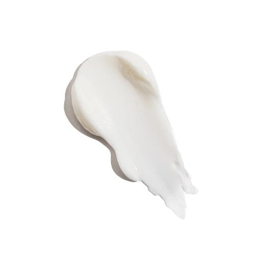 Alastin – Ultra Nourishing Moisturizer – 59.1 ml.