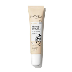 Patyka – Nutri Lip Balm – 10 ml.