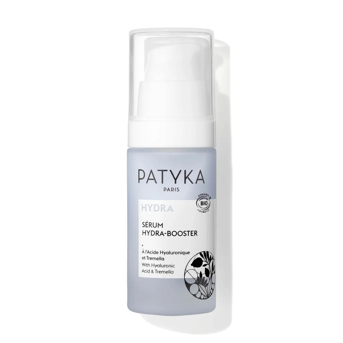 Patyka – Hydra Serum Hydra-Booster – 30 ml.