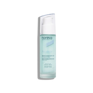 Noreva – Aquareva Serum Hidratante – 30 ml.