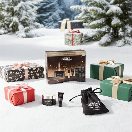 Filorga – Global Repair Advanced Coffret – Global-Repair Kit.