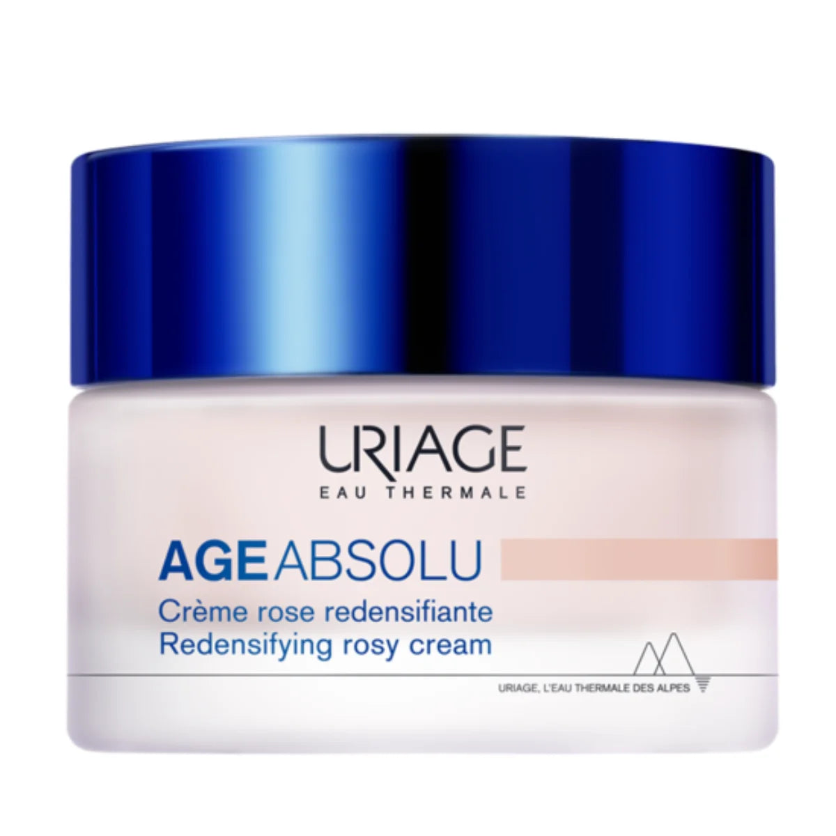 Uriage – Age Absolu – 50 ml.
