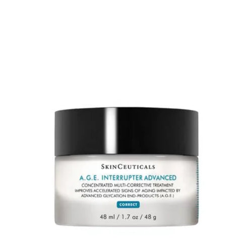 SkinCeuticals – A.G.E. Interrupter Advanced – 48 ml.