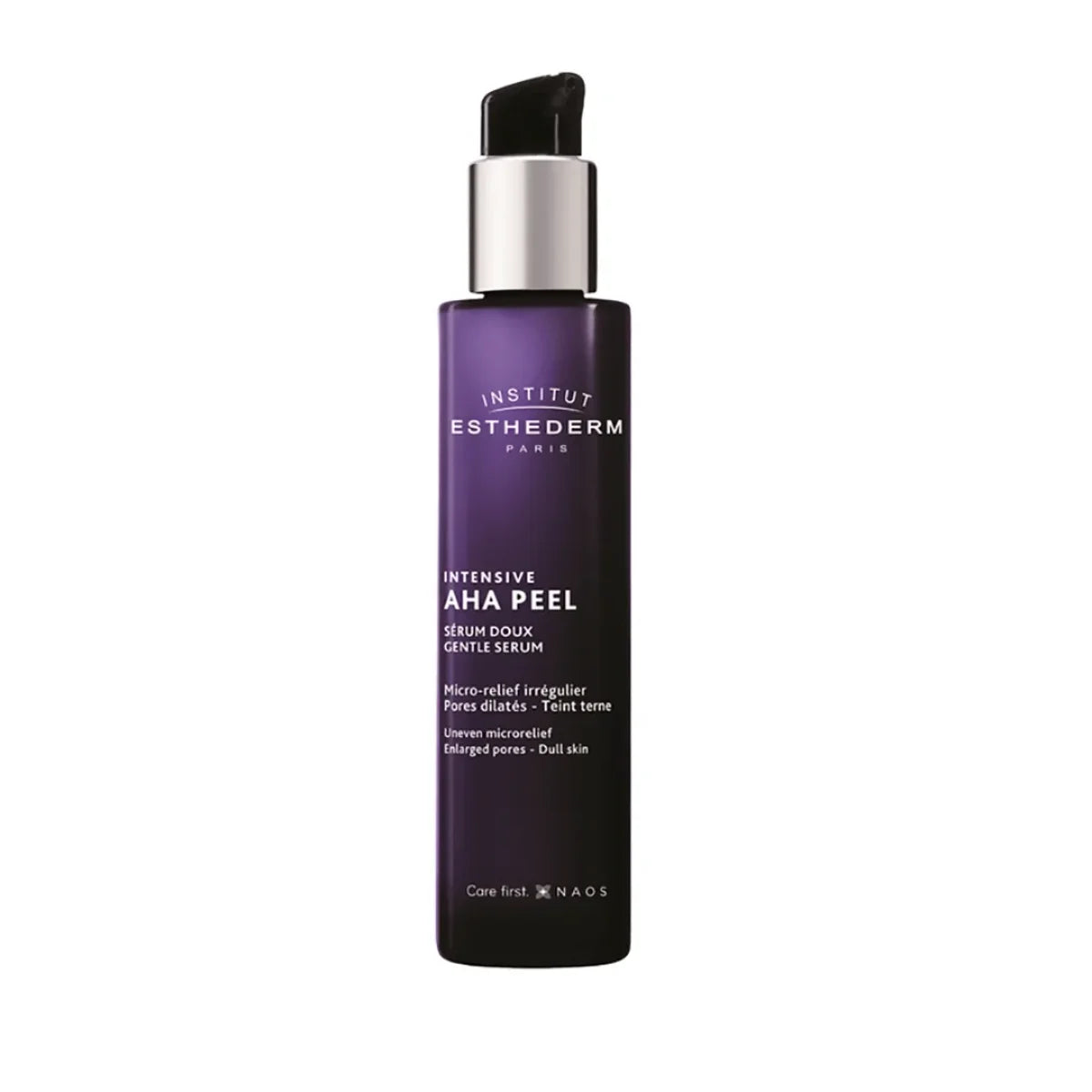 Esthederm – Intensive AHA Peel Serum – 30 ml.