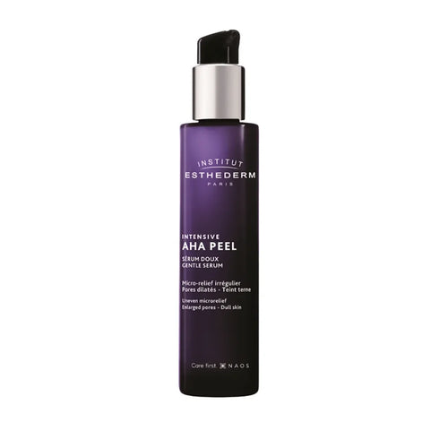 Esthederm – Intensive AHA Peel Serum – 30 ml.