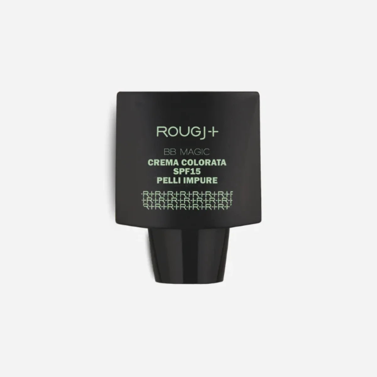 Rougj+ - GlamTech BB Magic Pelli Impure SPF15 – 25 g.