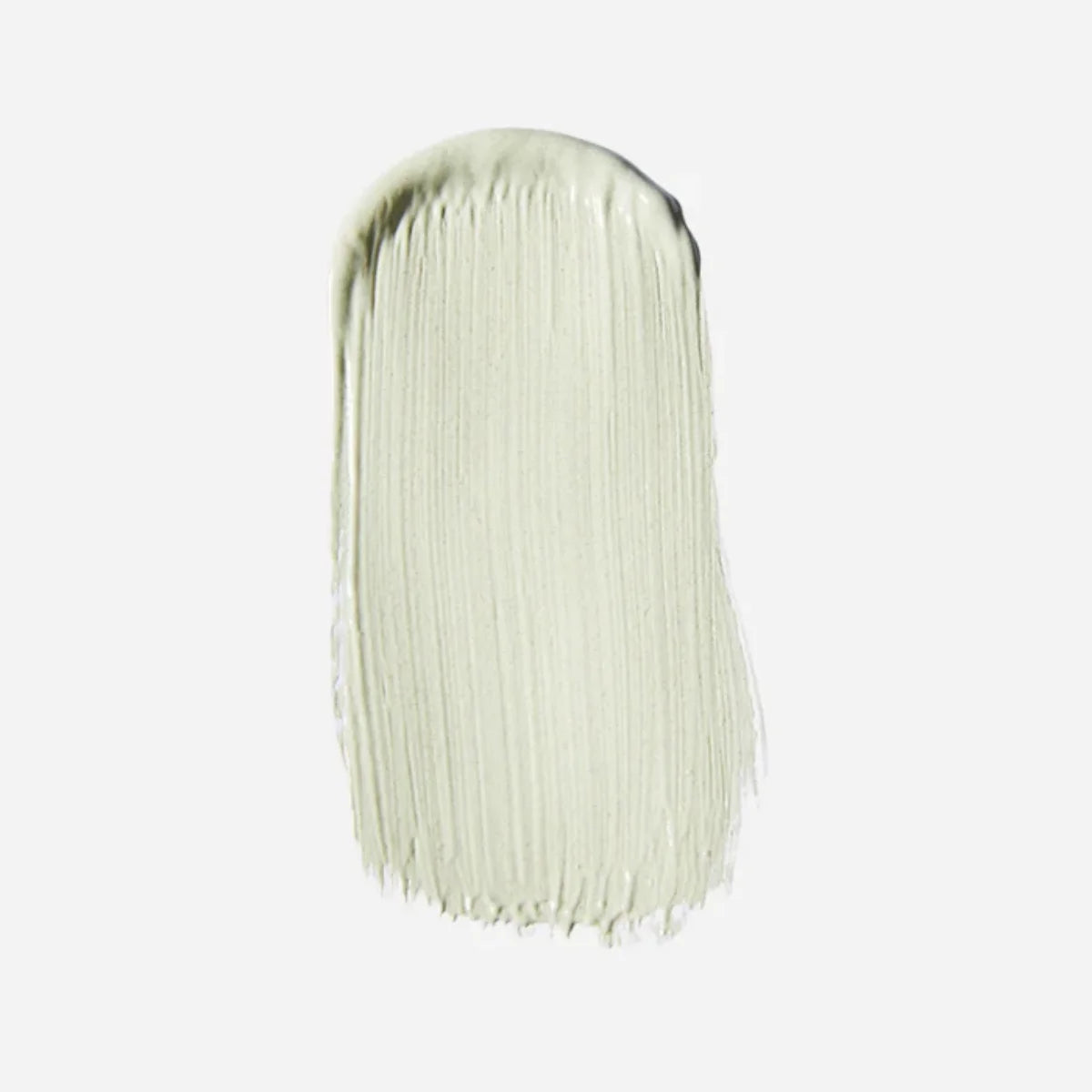 Rougj+ - GlamTech BB Magic Pelli Impure SPF15 – 25 g.