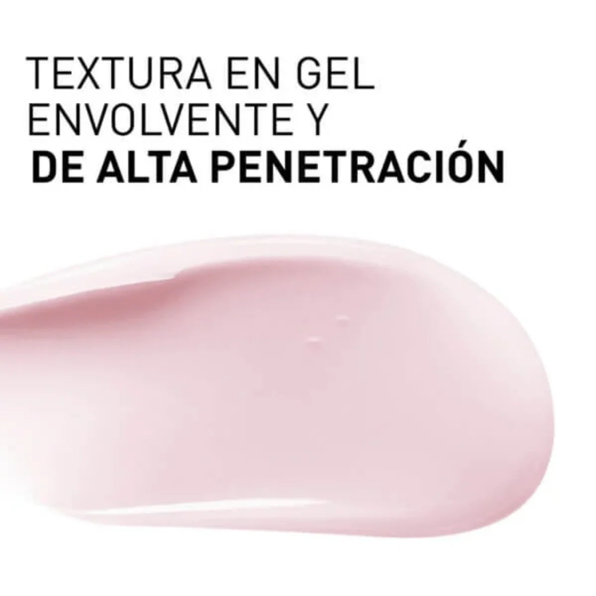 Filorga – NCEF Revitalize Night – 50 ml.