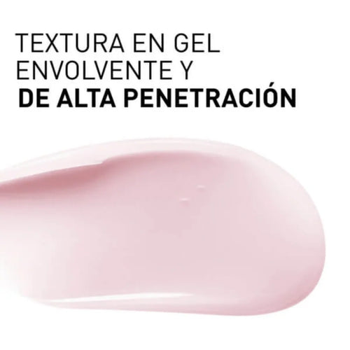 Filorga – NCEF Revitalize Night – 50 ml.