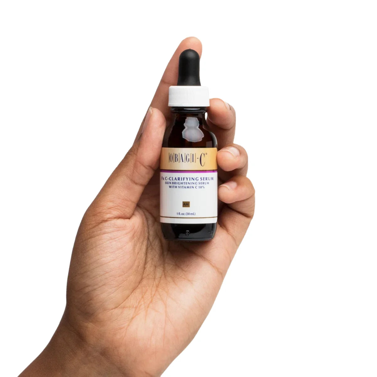 Obagi – Fx C-Clarifying Sérum – 30 ml.