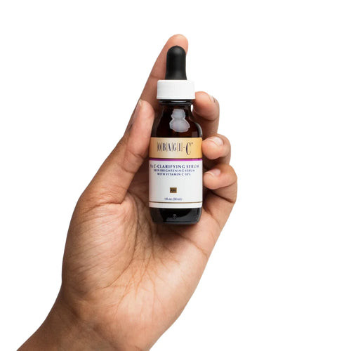 Obagi – Fx C-Clarifying Sérum – 30 ml.