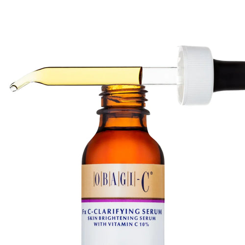 Obagi – Fx C-Clarifying Sérum – 30 ml.