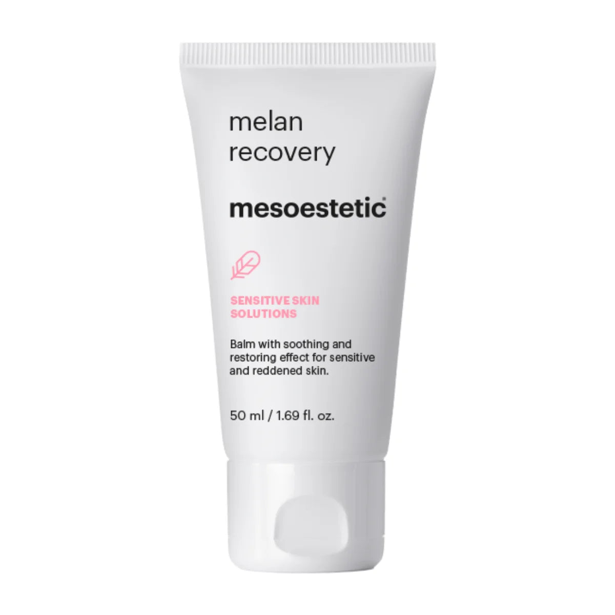 Mesoestetic – Melan Recovery – 50 ml.